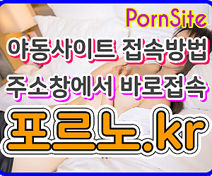 아무도 네 자신을 완성해줄수없다