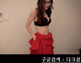 아침부터 놀러온 몸매착한 여후배